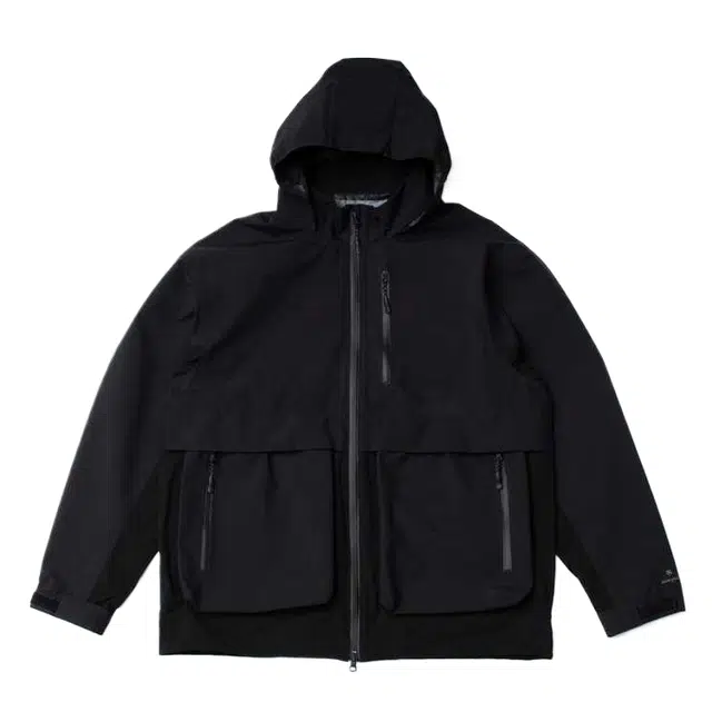 snow peak SYMPATEX