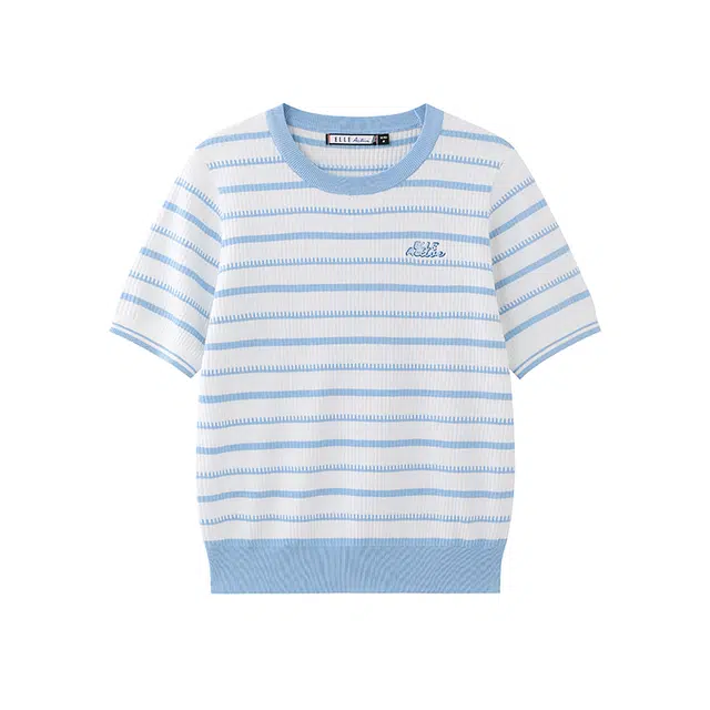 ELLE Active T