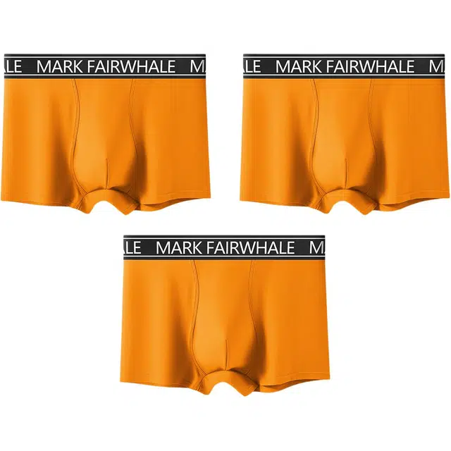 FAIRWHALE 10ALogo 3