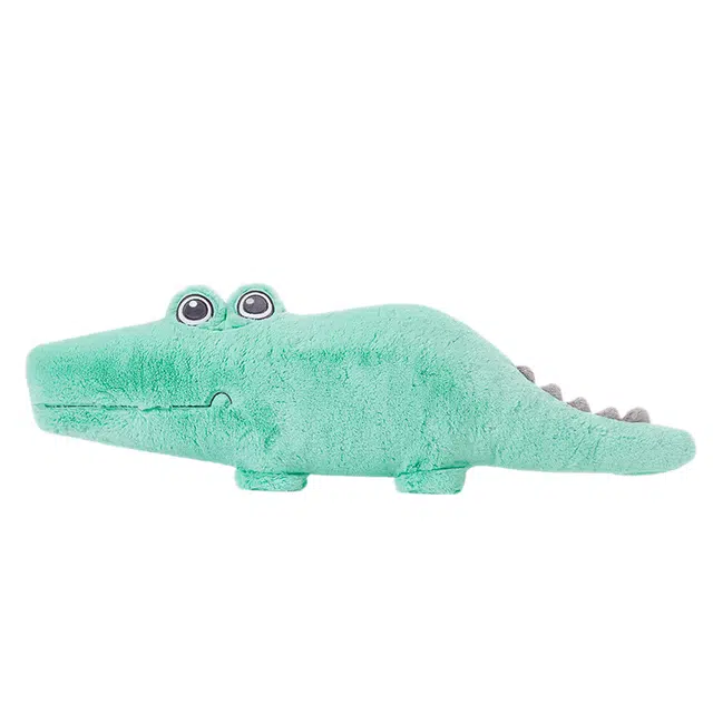 softlife n 75cm
