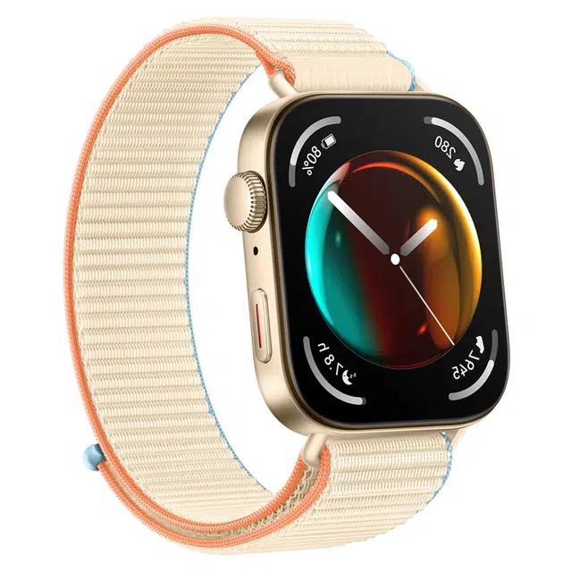 HUAWEI Watch FIT3