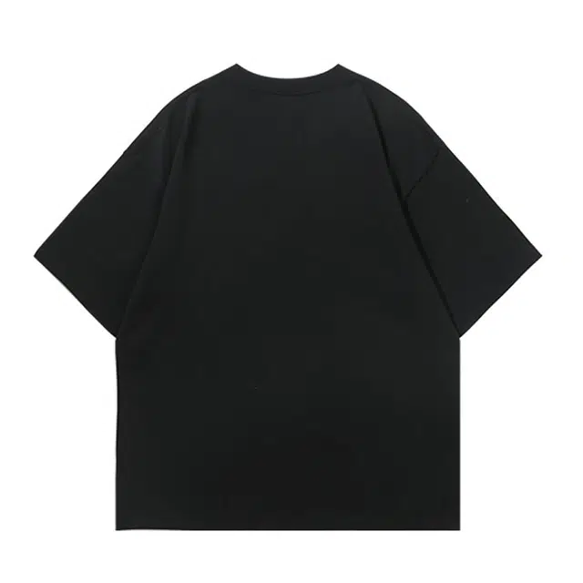 Acupuncture T