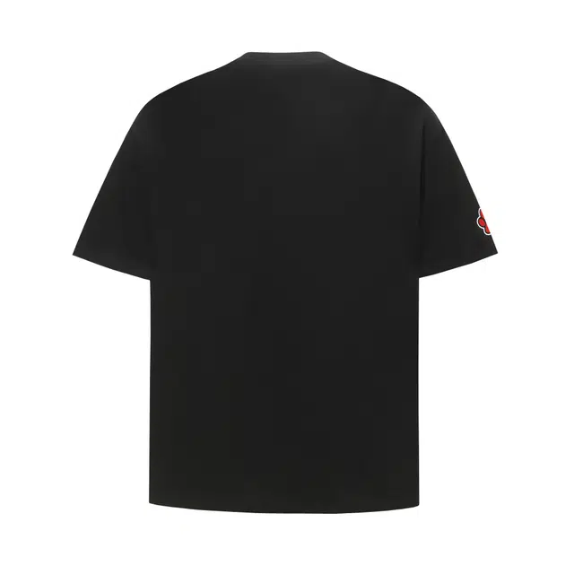 51XXHA T