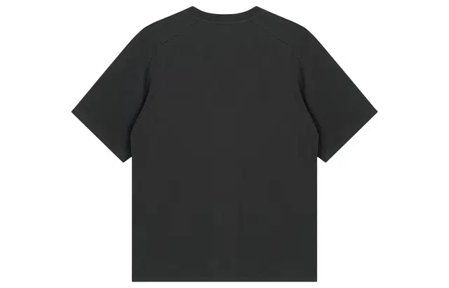 SIMPLE PROJECT T