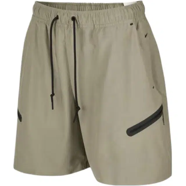 Nike AS M NK TECH SHORI SHORT LOGO