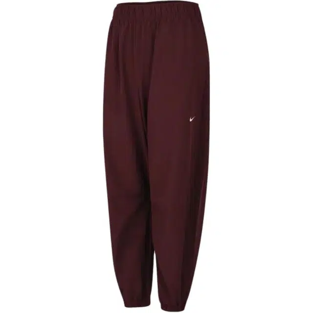 Nike AS W NK ONE DF WVN PANT CPSL S