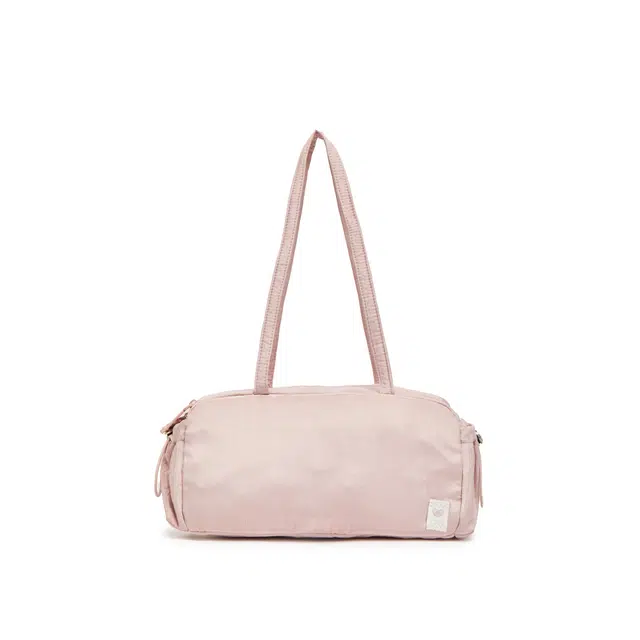 Champion Nylon Corded Pocket Baguette Candy SS25