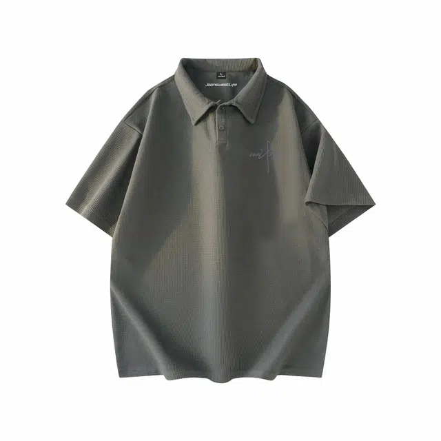 JEANSWEST LIFE Polo