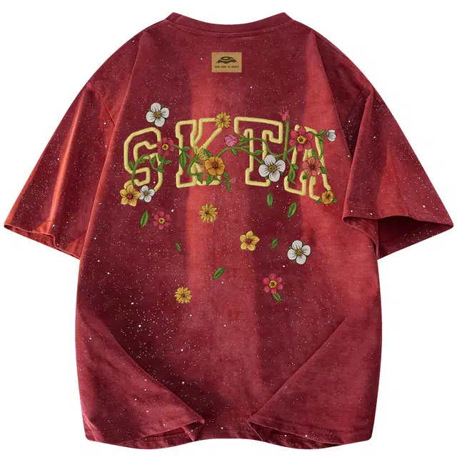 SKTA T