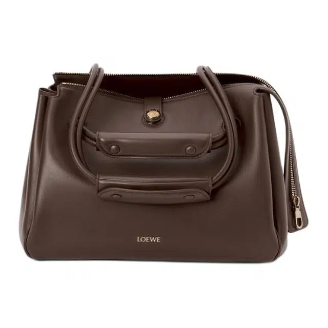 LOEWE Madrid
