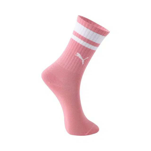 PUMA 1