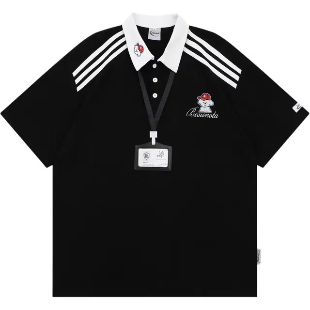 ZIAREL POLO