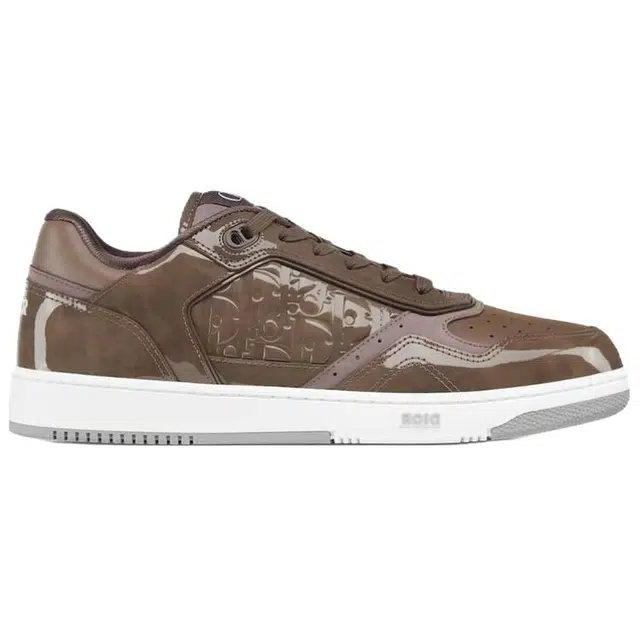 DIOR B27