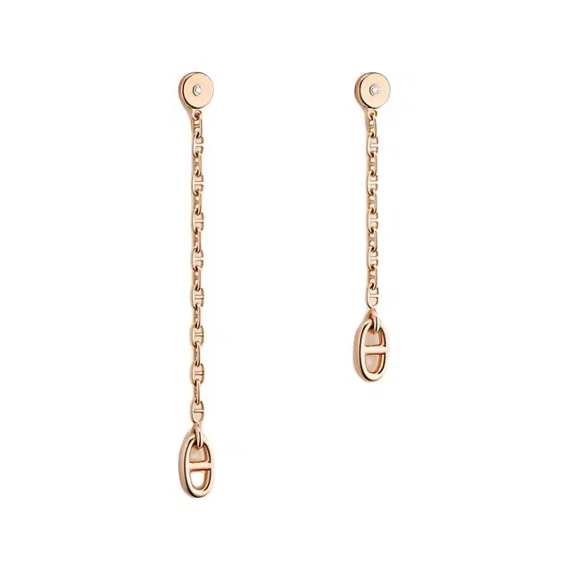HERMES Farandole