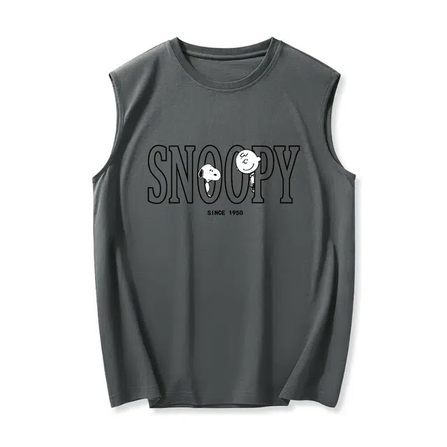 SNOOPY t2025