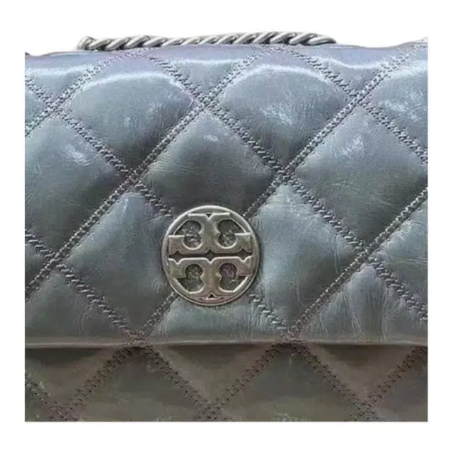 TORY BURCH TB-Willa Logo