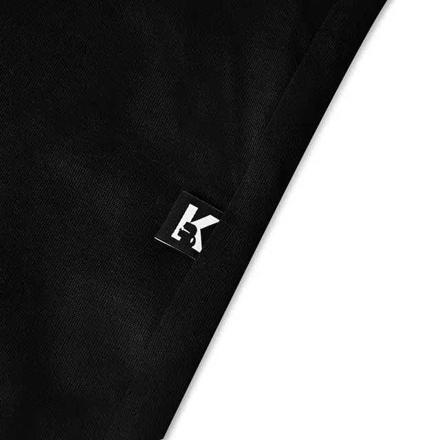 KARL LAGERFELD LogoT