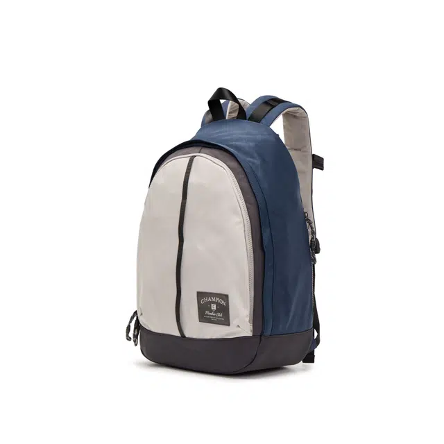Champion K-Pure Backpack SS25