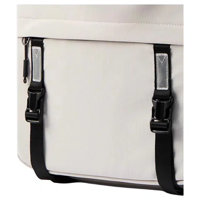SAMSONITE TOIDY