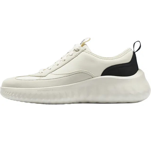 COLE HAAN GENERATION ZEROGRAND SPORT