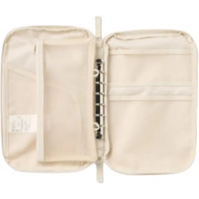 MUJI