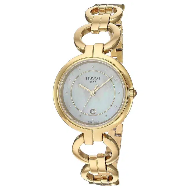 TISSOT 50 30mm