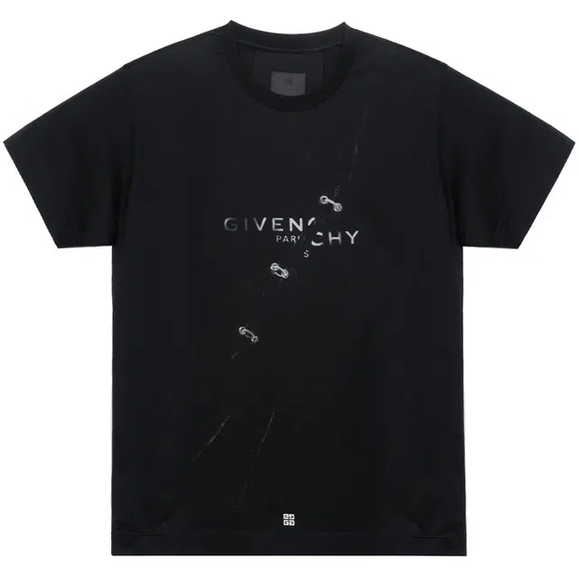 GIVENCHY Givenchy T