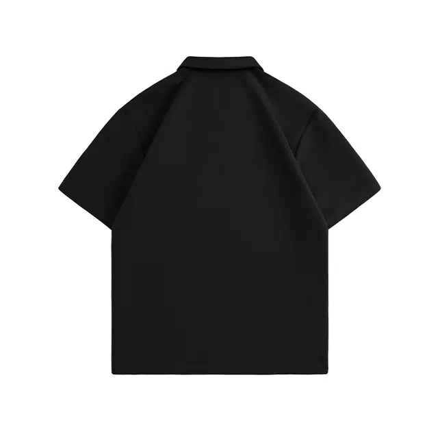 LINE FRIENDS Polo