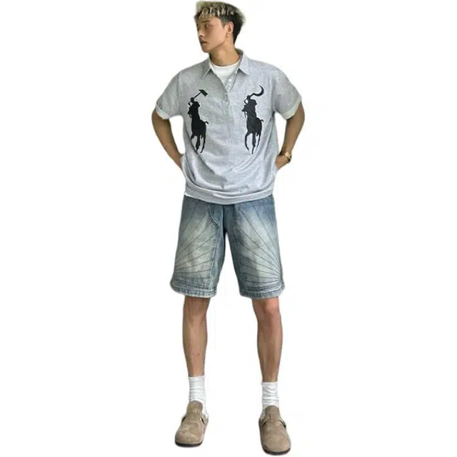 ZOTRANS