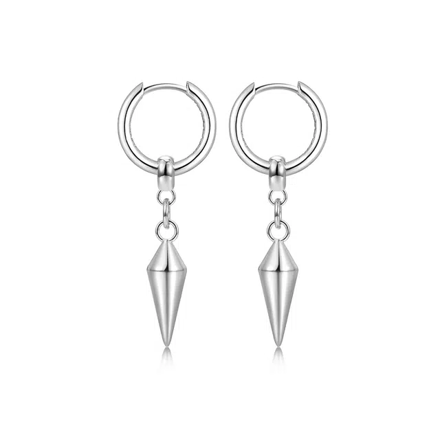 IDEAGEMER s925