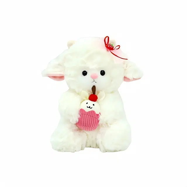 LALABABY 22cm32cm