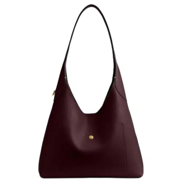 COACH Brooklyn 28