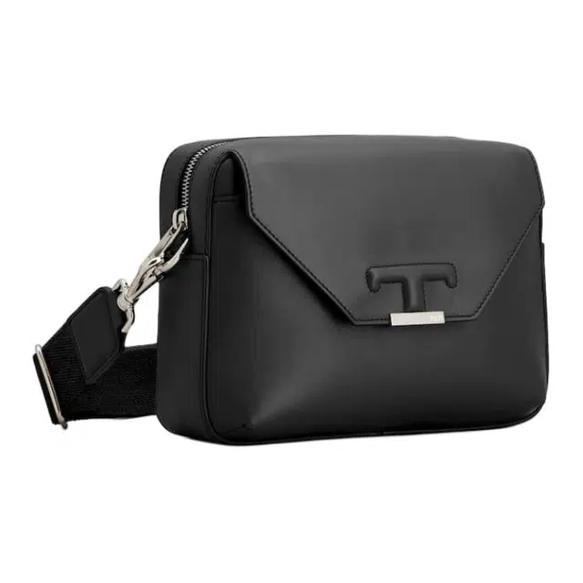 TOD'S T Timeless