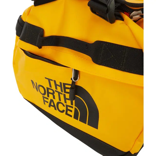 THE NORTH FACE Base Camp 2 50L