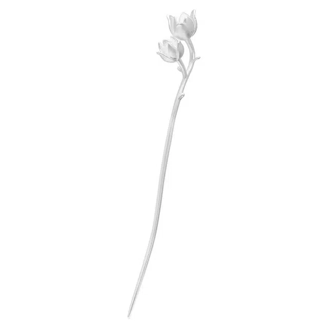 S925