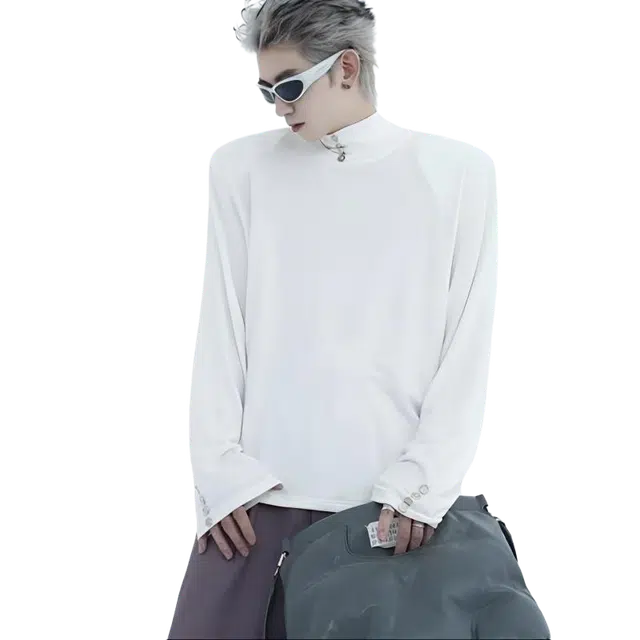 GOSNACE