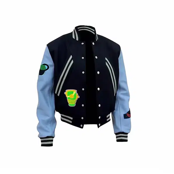 Cleanfit
