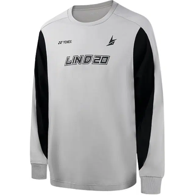 YONEX