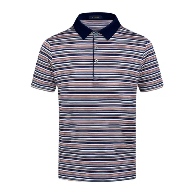 FOSS PHIL T
