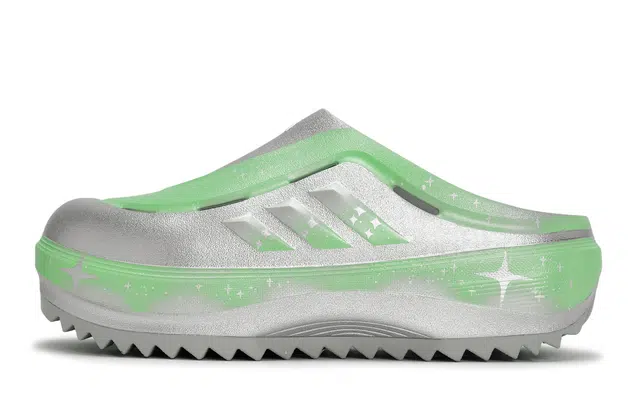 adidas OZWAVE CLOG