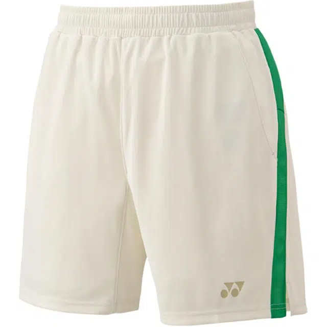 YONEX