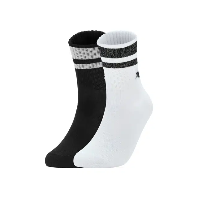 PUMA QUARTER U L. 2