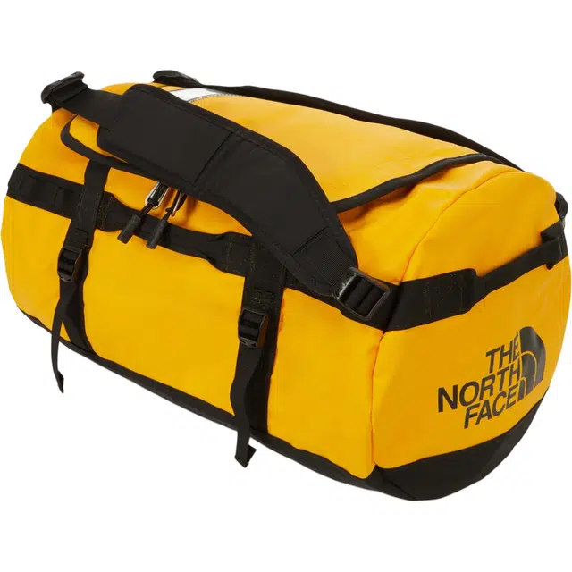 THE NORTH FACE Base Camp 2 50L