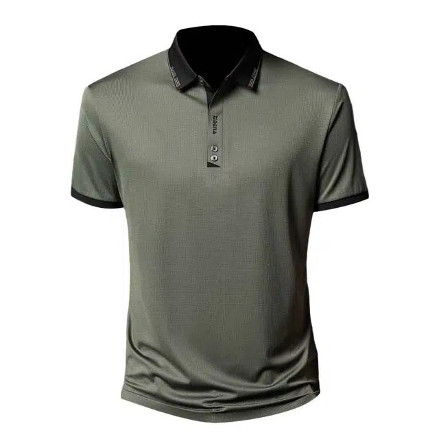 Devanro Polo