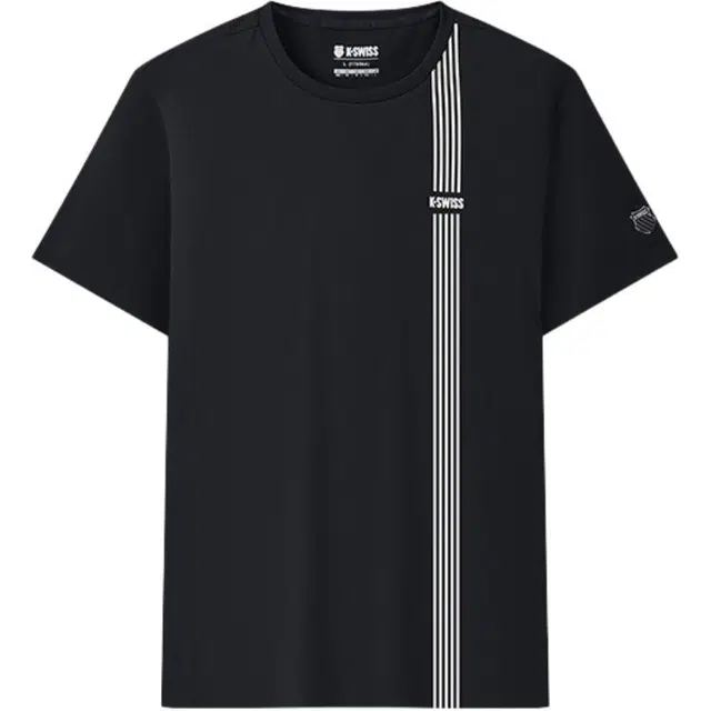 KSWISS T