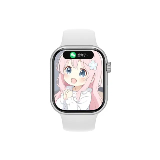 -