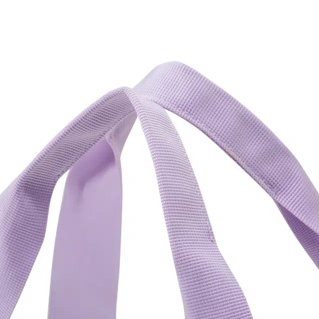 LiNing TPU