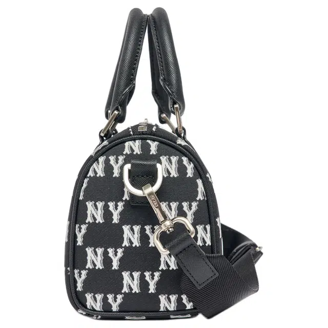 MLB Logo Tote