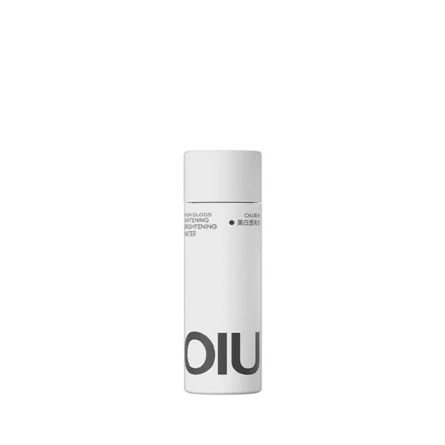 OIU 20ml