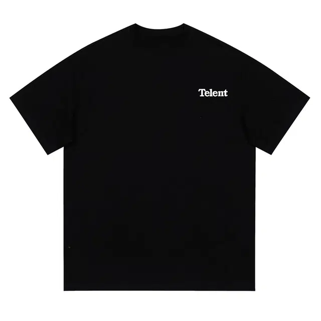 TELENT T